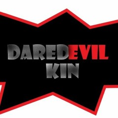 daredevilkin