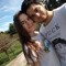 Miquexx