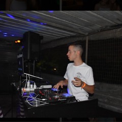 DJ OMER MORAG