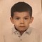 Kaden Richler