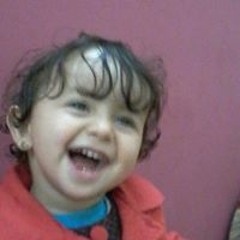 صالح عزت