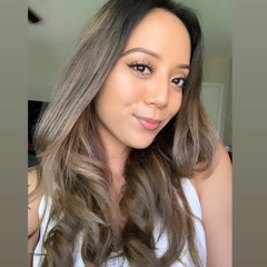 Angelica Marasigan