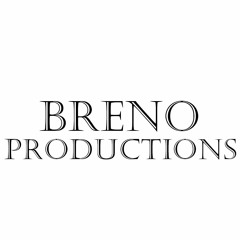 BrenoProductions