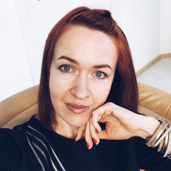Ксения Карева