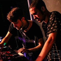 Rarence - Podcast 001