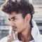 Aryan Joseph
