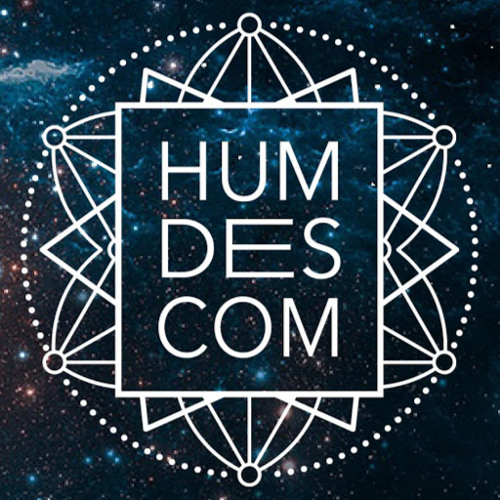 Stream HumDes Com Listen To Podcast Episodes Online For Free On