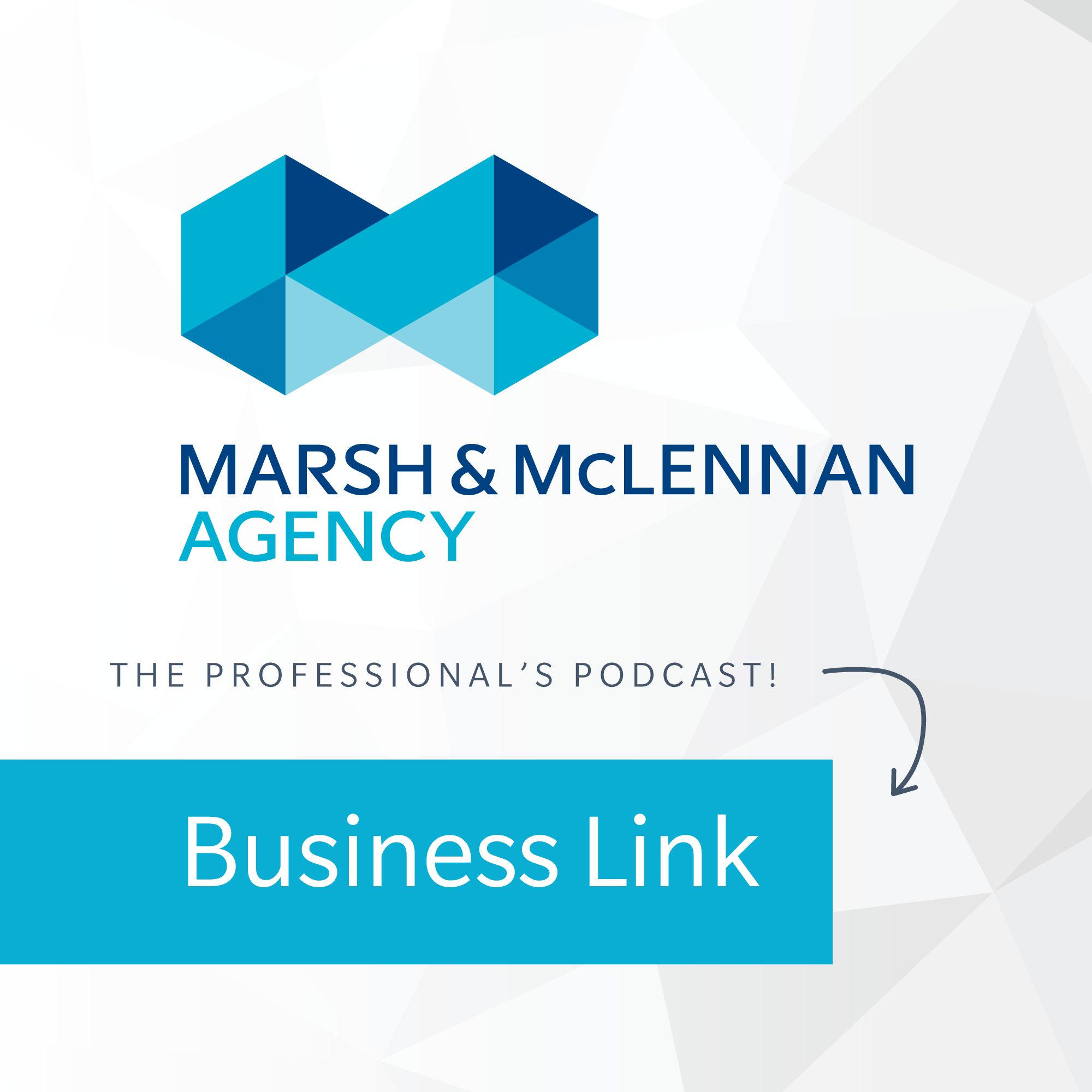 Marsh & McLennan Agency Business Link