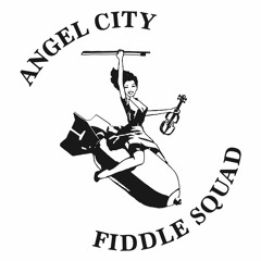 Angel City Fiddle Squad ACFS