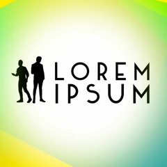 Lorem Ipsum Podcast