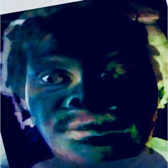 Eat The Fucking Cake