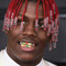 MARCELL KIRBY