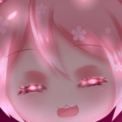 Itsushi Shiroki