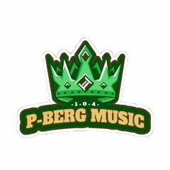 PbergMusic