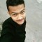 user592099220