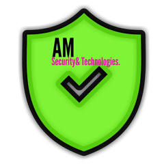 A.M