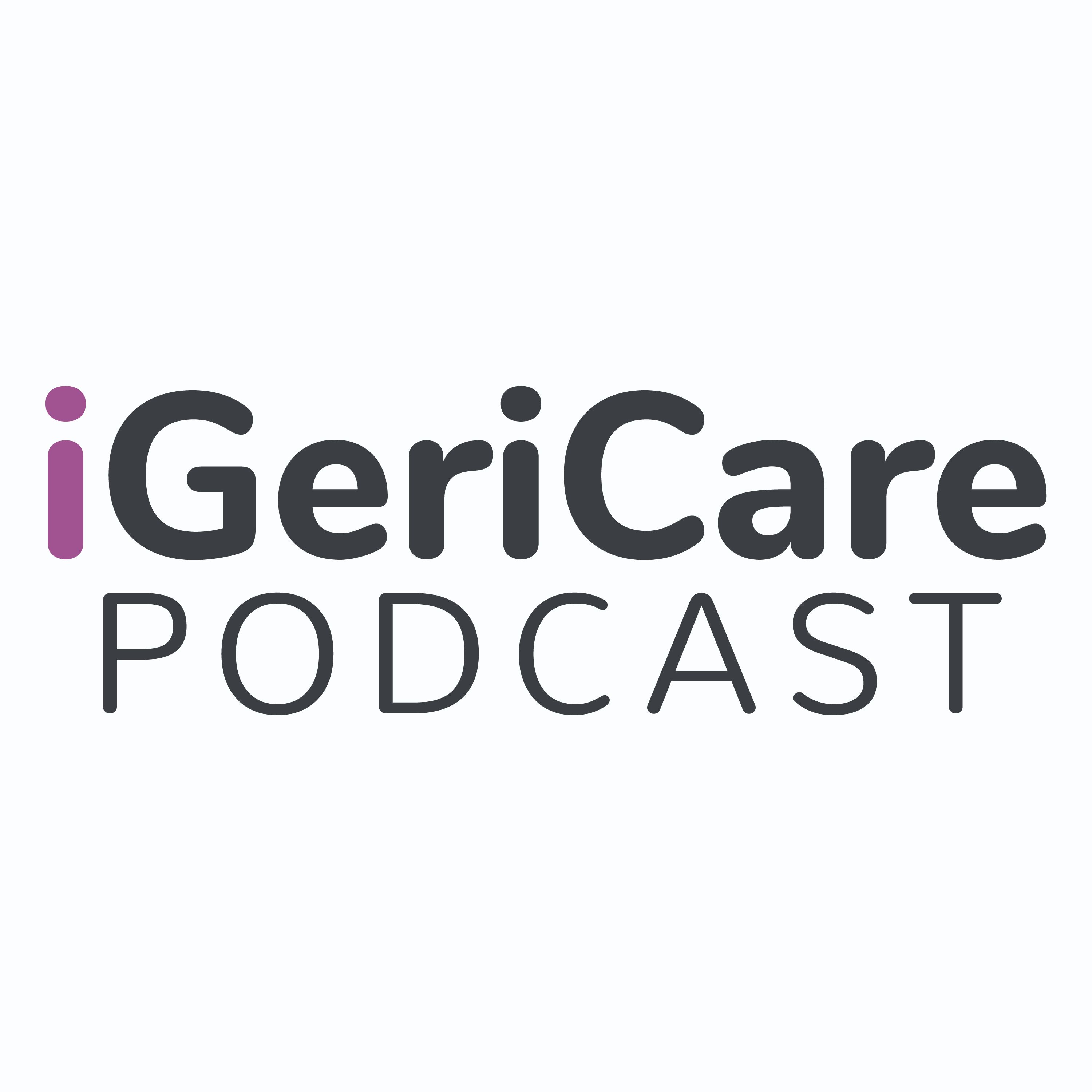 iGeriCare