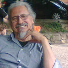 Vittorio Benvenuto