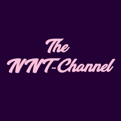 The NNT-Channel