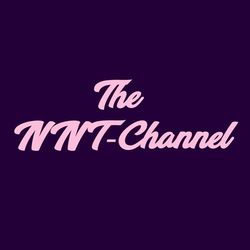 The NNT-Channel’s avatar