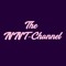 The NNT-Channel