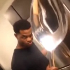 Spoon