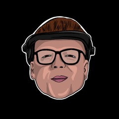 Robex Official
