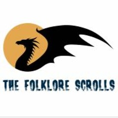 The Folklore Scrolls