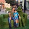 Mohamed Fardan