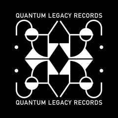 Quantum Legacy Records