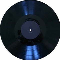 djqtip