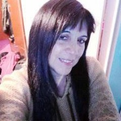 Routana