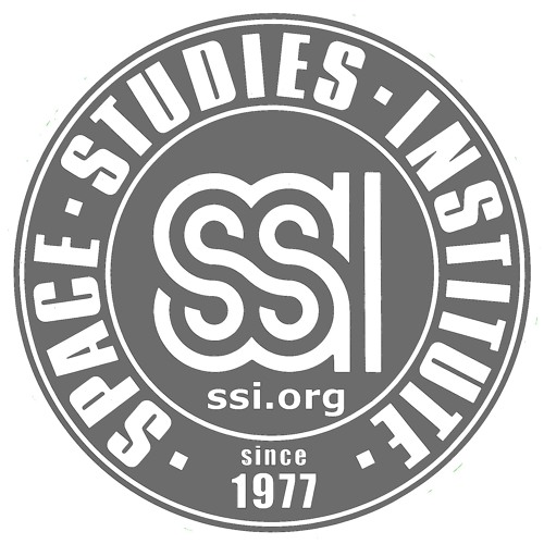 Space Studies Institute’s avatar