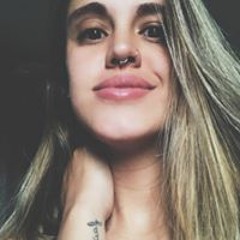 Dandara Marcelle