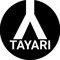 TAYARI