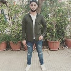 Tawfik Nagi