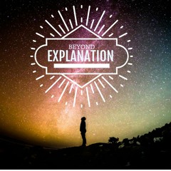 Escape the Mind Productions