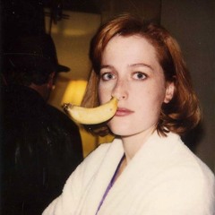 queen of silence