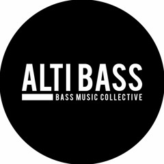 Alti Bass