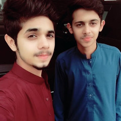 hamza malick