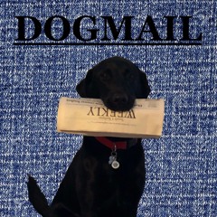 Dogmail