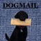 Dogmail