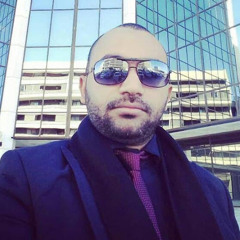 moawia alkhamgan