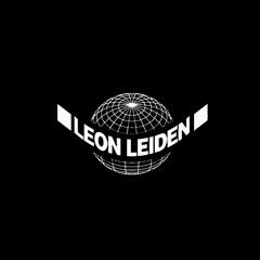 Leon Leiden Unreleased