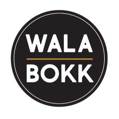 Walabokk Music