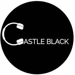 CastleBlack