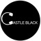 CastleBlack