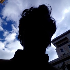 José Gregorio Hidalgo