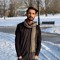 Jasdeep Brar