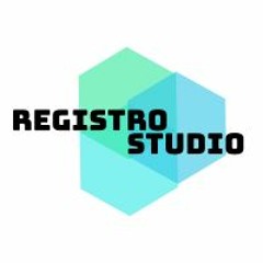 Maneiro Entretenimento